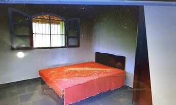 Imagem 2: Saquarema - Jaconé - Casa 3 Quartos 2 Suítes - Rua 13 - 444 m2 - 100 Metros da Praia