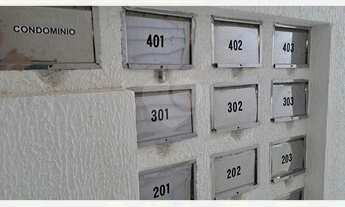 Imagem 4: Prédio inteiro à venda em Benfica - CE