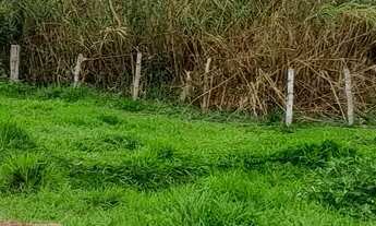 Imagem: Terreno rural em itatiaucu