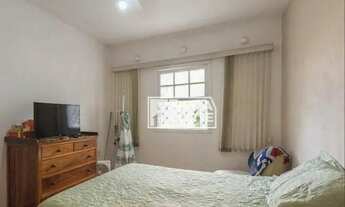 Imagem 4: Casa à venda residencial ou comercial no Swift Campinas SP