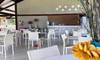 Imagem 2: Apartamento com 2 dormitórios à venda, 59 m² por R$ 1.300.000,00 - Centro - Ipojuca/PE