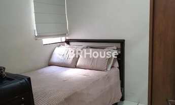 Imagem 4: Coronel Antonino