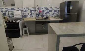 Imagem 5: Antônio Fiúza Pequeno 100m2 liga 9 8 7 4 8 3 1 0 8 Diego9989f oportunidade dmar