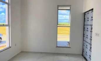Imagem 2: CÓD: 2292. Casa para Venda no Condomínio Ninho Residencial no bairro Rincão!