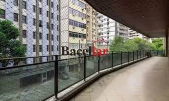 Imagem 4: Apartamento - Padrão / Residencial / Tijuca