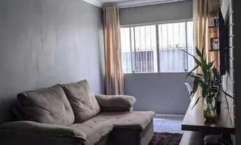 Imagem 6: Repasse Ecovile Yapoatan - Em Cartório, Sem Burocracia