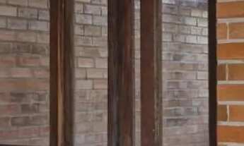 Imagem 5: Excelente Casa 3 Suítes em Condomínio Privê Morada Nobre, Caruaru-PE