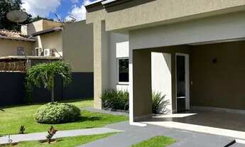 Imagem 2: Casa em Chapada dos Guimarães