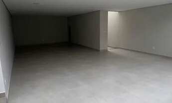 Imagem 2: Casa a venda no Alta Vila em Varginha MG