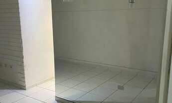 Imagem 5: Repasse Ecovile Yapoatan - Em Cartório, Sem Burocracia