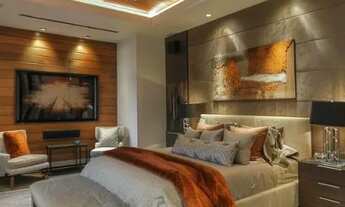 Imagem 3: Aprt 2 quartos na região mais estruturada de Niteroi ! segurança e qualidade de vida !