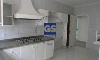 Imagem 2: Casa em condomínio para aluguel , 4 quartos Condomínio Portella Terras de São José Urbano