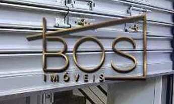 Imagem 2: Andar Corrido - 230 m² - 2 Vagas - Elevador - Bairro: Cidade Jardim