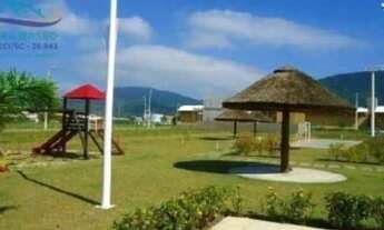 Imagem 5: Terreno em Condomínio fechado no Rio Vermelho