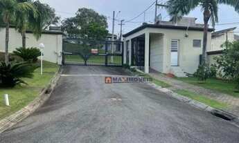 Imagem 3: Casa com 3 dormitórios, 100 m² - venda por R$ 980.000 ou aluguel por R$ 5.000/mês - Jardim