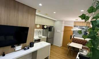 Imagem 3: Apartamento à venda no BRISAS DA NATUREZA , CANAÃ , Maceió, AL