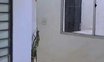 Imagem 5: Alugo no bairro Nacional em contagem