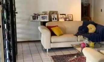 Imagem 6: Casa Residencial/Comercial para alugar na zona Leste - Bairro Noivos- Teresina/PI