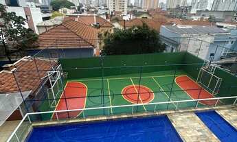 Imagem 3: Apto 75 metros 2 quartos, 2 vagas