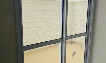 Imagem 2: Alugo apartamento em frente a coca cola