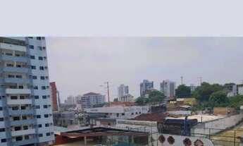 Imagem: CONDOMÍNIO MANAUS PARK/VIEIRALVES