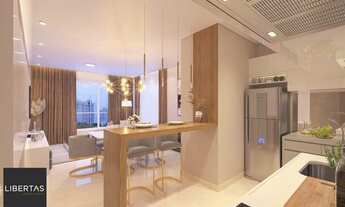 Imagem 4: Apartamento em Centro