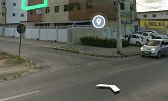 Imagem: Apartamento 2 quartos Portal do Sol ( quadramares