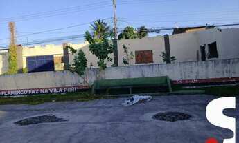 Imagem: TERRENO para aluguel, 15 vagas, Vila Peri