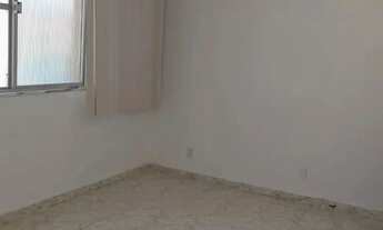 Imagem 2: APT 2/4 COM DEPENDENCIA EM Nazaré - Salvador - BA