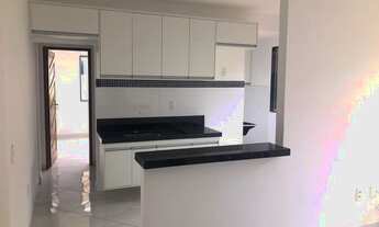 Imagem 5: Alugo apartamento Segundo Andar