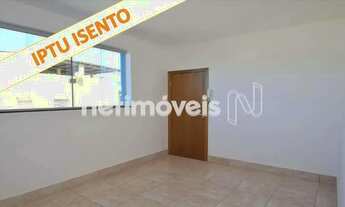 Imagem: Locação Apartamento 2 quartos Cachoeirinha