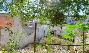 Imagem 7: Vendas Terreno Curitiba PR