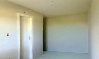 Imagem 5: Casa, Venda, Naturaville I, 03 Suites, 340M², Oportunidade