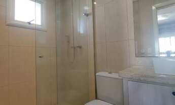 Imagem 7: CAXIAS DO SUL - Apartamento Padrão - PANAZZOLO