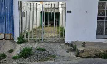 Imagem 3: Loja com salão. f