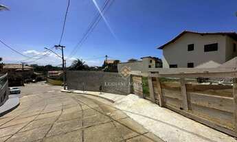 Imagem 3: Terreno no Vila da Âncora à venda, 383 m² por R$ 240.000 - Balneário - São Pedro da Aldeia