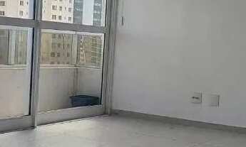 Imagem: R. Vieira de Morais, com terraço