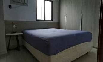 Imagem 14: #x27;PORTEIRA FECHADA - LINDO APARTAMENTO NO ALDEPARK !