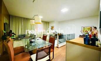 Imagem 4: Venda Casa geminada Castelo Belo Horizonte