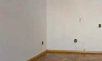 Imagem 4: AMPLO JK PROXIMO AO PUC E TERCEIRA PERIMETRAL