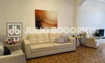 Imagem 3: Apartamento : / Residencial / Copacabana
