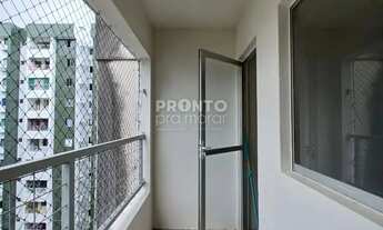 Imagem 2: Apartamento aconchegante 2 suítes em Recife