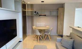 Imagem 5: Apartamento com 1 quarto para Locação, Parque Campolim - Sorocaba