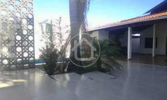 Imagem 3: SOBRADO AMPLO NO VILAS BOAS