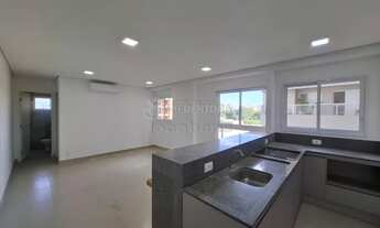 Imagem 3: Praça das Estações - Apartamento Locação