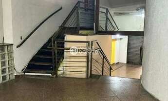 Imagem 2: Centro - Loja para aluguel na Anuar Donato