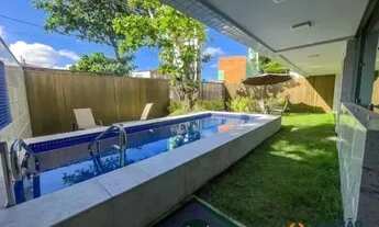 Imagem 3: Ceci- Parc Jardin | 3 quartos em Boa Viagem