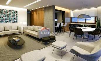 Imagem 4: Apartamento em Rua Almirante Abreu - Rio Branco - Porto Alegre/RS