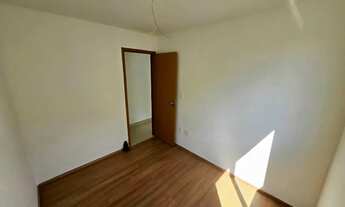 Imagem 7: ILHA DE HAVANA Apartamento com 2 dormitórios