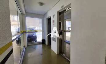 Imagem 7: Aluguel Apartamento MARTA HELENA